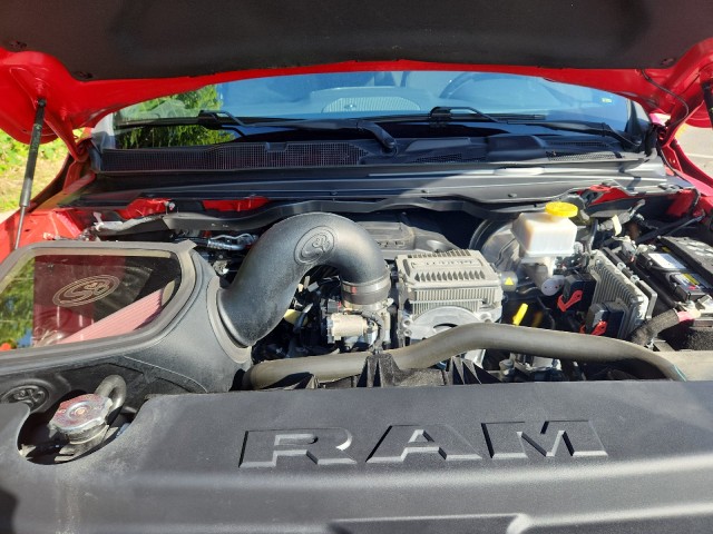 Ram150052
