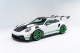 2024  911 GT3RS Tribute Edition in , 