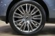 2019 Land Rover Range Rover Autobiography in Plainview, 
