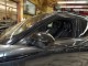 2021 Land Rover Range Rover Velar R-Dynamic S AWD in Springfield, New Jersey