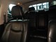 2012 INFINITI M37 AWD in Springfield, New Jersey
