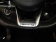 2018 Mercedes-Benz GLE AMG GLE 63 S 4MATIC in Springfield, New Jersey