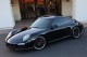 2011  911 Carrera S in , 