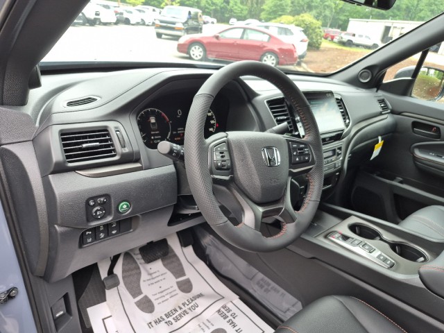 HondaRidgeline35