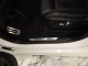 2023 BMW X5 xDrive40i AWD in Springfield, New Jersey
