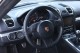 2014  Cayman  in , 