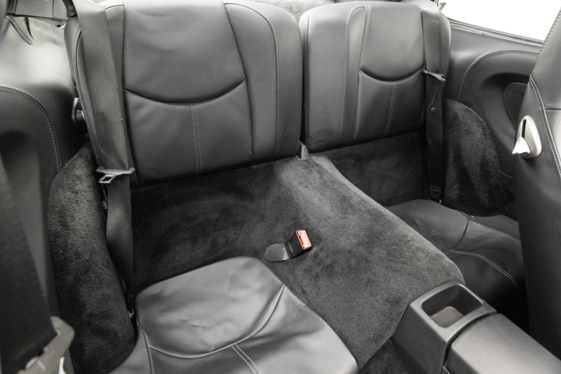 2005 Porsche 911 Carrera S Launch Edition in , 