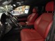 2022 Lexus GX GX 460 Premium 4WD in Springfield, New Jersey