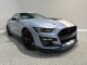 2022  Mustang Shelby GT500 in , 