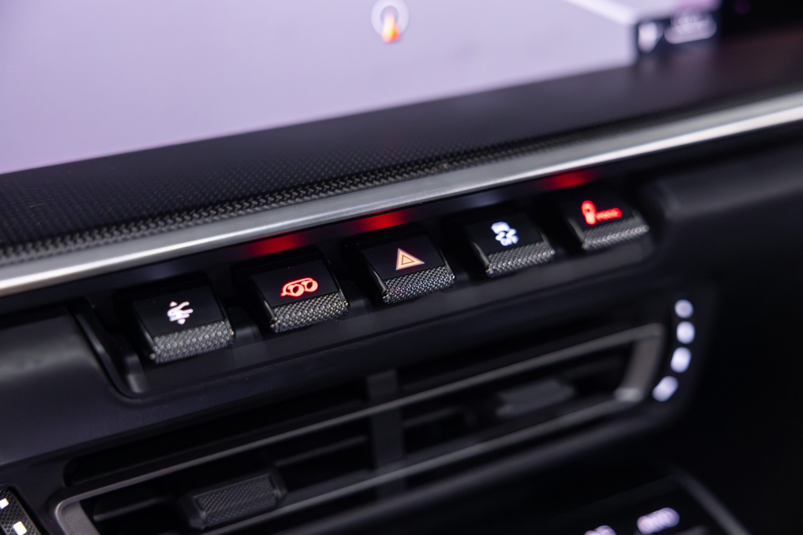 Used Car 2021 Porsche 911  Turbo S For Sale Under $240,000 In Boerne, Texas