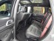 2021 Jeep Grand Cherokee Trackhawk 4WD in Springfield, New Jersey