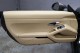 2013 Porsche Boxster  in Plainview, 