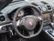 2013  Boxster S in , 