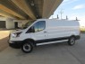 2019 Ford Transit Van T-250 LWB in Farmers Branch, Texas