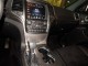 2017 Jeep Grand Cherokee Altitude in Springfield, New Jersey