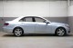 2015 Mercedes-Benz E-Class E 350 Luxury in Plainview, 