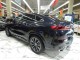 2025 BMW X6 xDrive40i AWD in Springfield, New Jersey