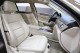 2014 Mercedes-Benz E-Class E 350 Luxury in Plainview, 