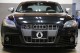 2010 Audi TTS 2.0T Prestige in Plainview, New York