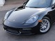 2017  718 Cayman  in , 