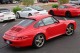 1998  911 Carrera S  in , 