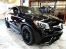 2019 Mercedes-Benz GLE AMG GLE 63 S AWD in Springfield, New Jersey