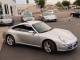 2006  911 Carrera 4S in , 