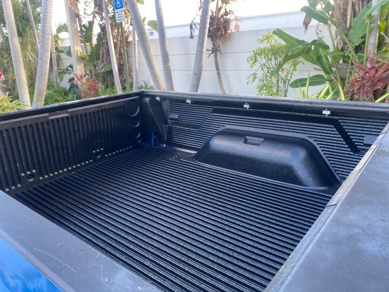 2005 Dodge Dakota SLT LOW MILES 69,842 4WD CLUB in , 