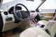 2011 Land Rover LR4 HSE in , 