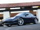 2003  911 Carrera  in , 