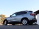 2015  X5 xDrive35i in , 