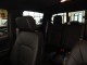 2025 Chevrolet Colorado 4WD Trail Boss in Springfield, New Jersey