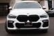 2021  X6 sDrive40i in , 