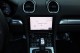 2017  718 Boxster  in , 