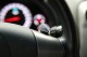 2007 Chevrolet Corvette  in Plainview, 