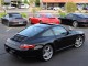2006  911 Carrera S in , 