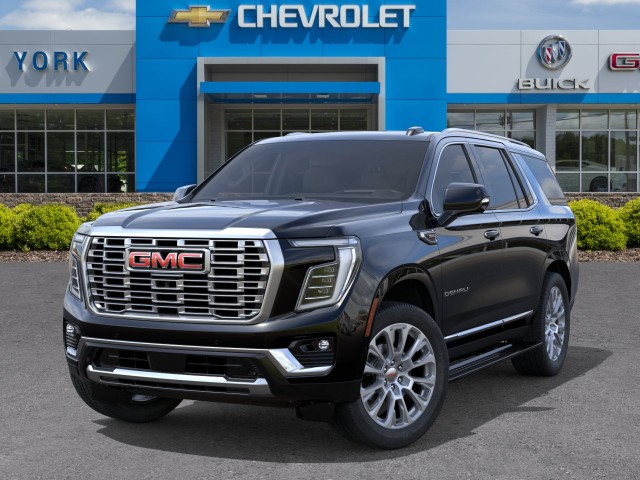 GMCYukon6