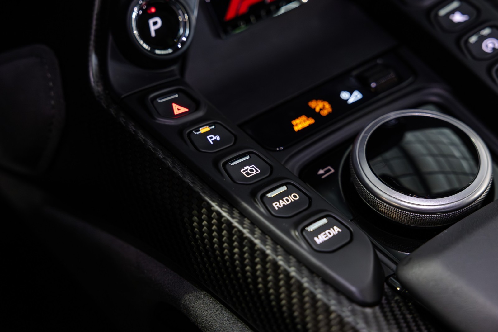 Used Car 2023 Aston Martin Vantage  F1 Edition For Sale Under $170,000 In Boerne, Texas