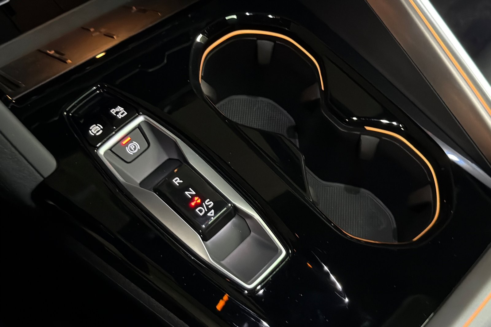 New 2026 Mythos Black Metallic Audi Premium Plus 3.0 TFSI quattro image 21