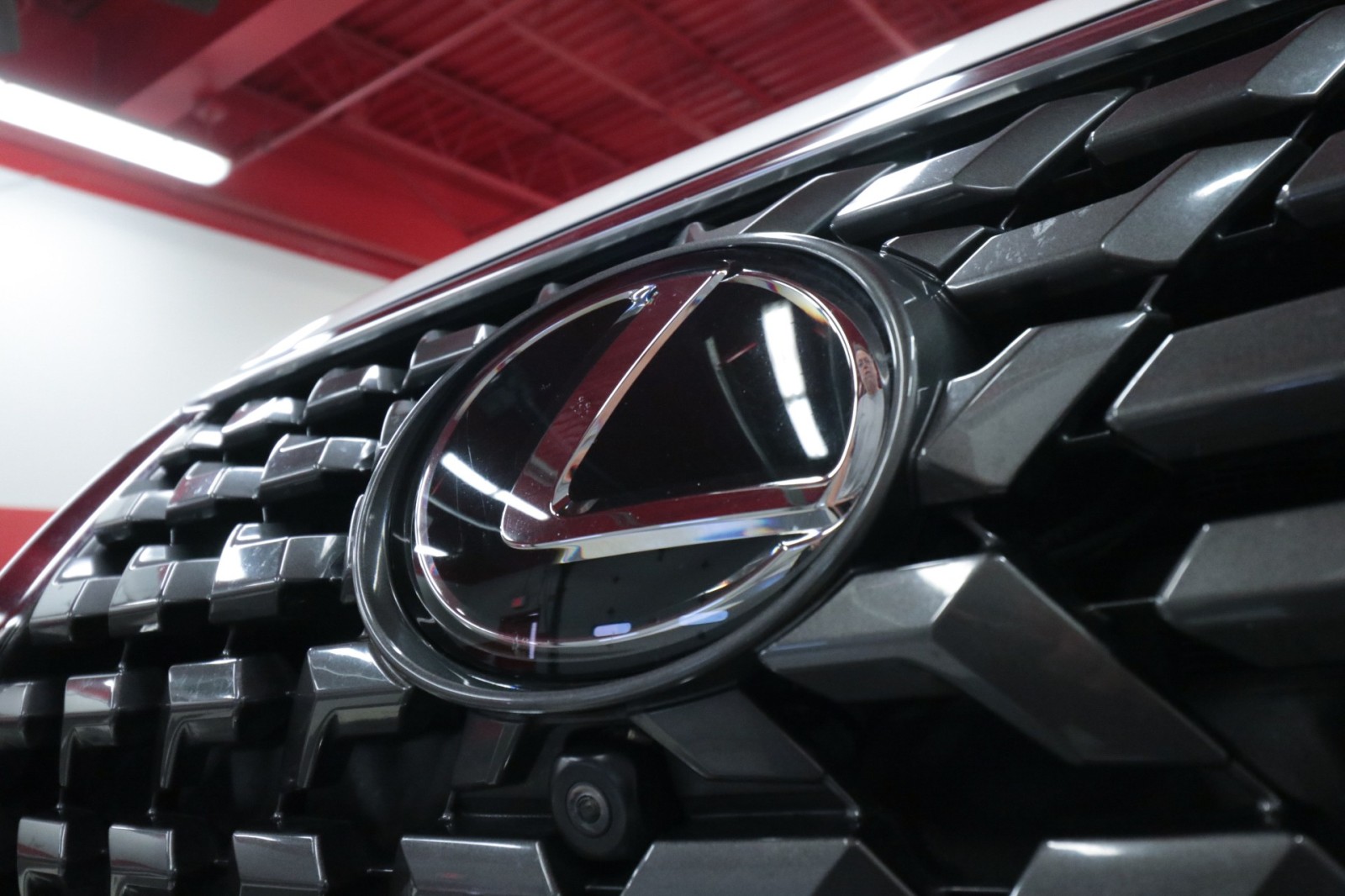 Used Car 2023 Lexus Gx  Gx 460 Luxury For Sale Under $60,000 In Austin, Texas