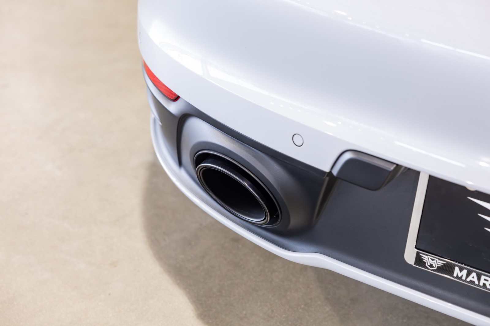 Used Car 2024 Porsche 911  4s - Sport Package - Front Lift - Rs Spyder Wheels For Sale Under $210,000 In Boerne, Texas