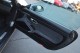 2016  911 GT3 in , 