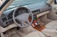 2002  SL-Class  in , 