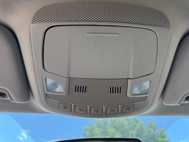 FordFusion30