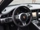 2012  911 991 Carrera in , 