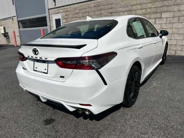 ToyotaCamry8