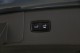 2019 Porsche Cayenne S in Plainview, 