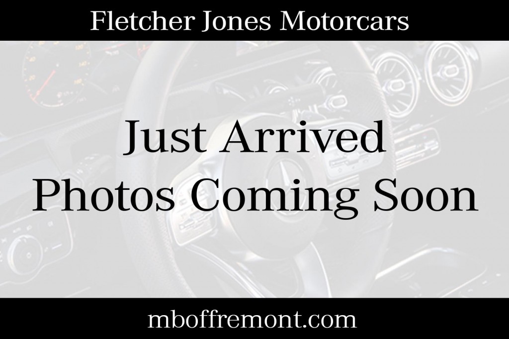 PreOwned 2021 Lexus RX RX 350 AWD Sport Utility in Fremont M12930