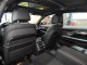 2021 BMW 7 Series 750i xDrive AWD in Springfield, New Jersey