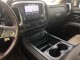 2016 Chevrolet Silverado 2500HD LTZ in Ft. Worth, Texas